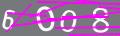capsa